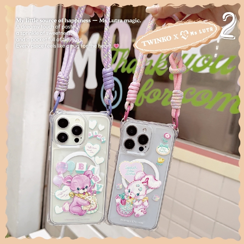 tw-11134207-7ra0k-mcpuvntk6jpb3e