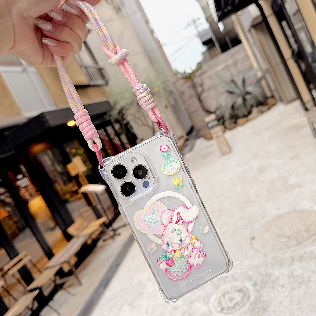 tw-11134207-7ra0s-mbf54z8a1ywe1a