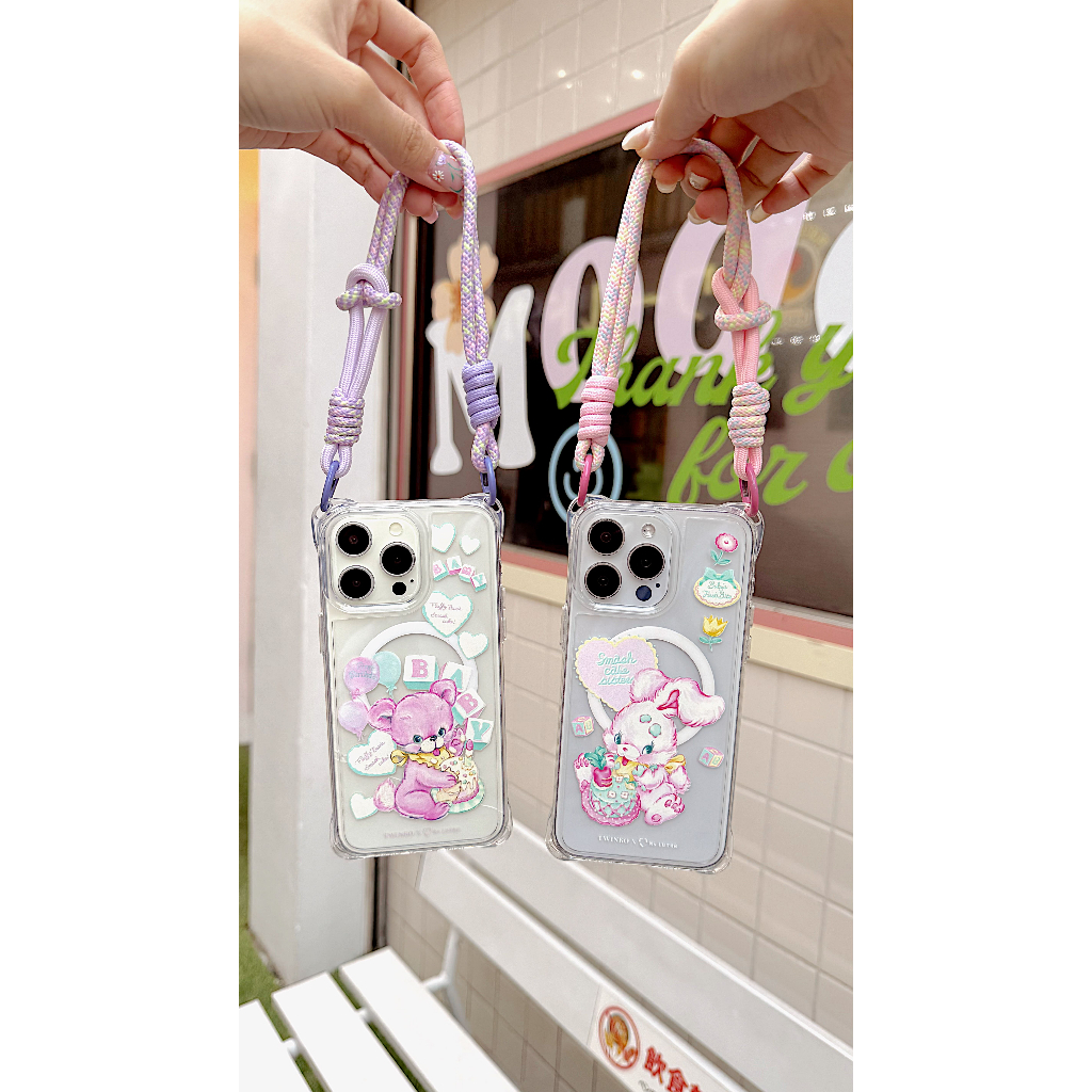 tw-11134207-7ra0n-mbf566xi55c9ca