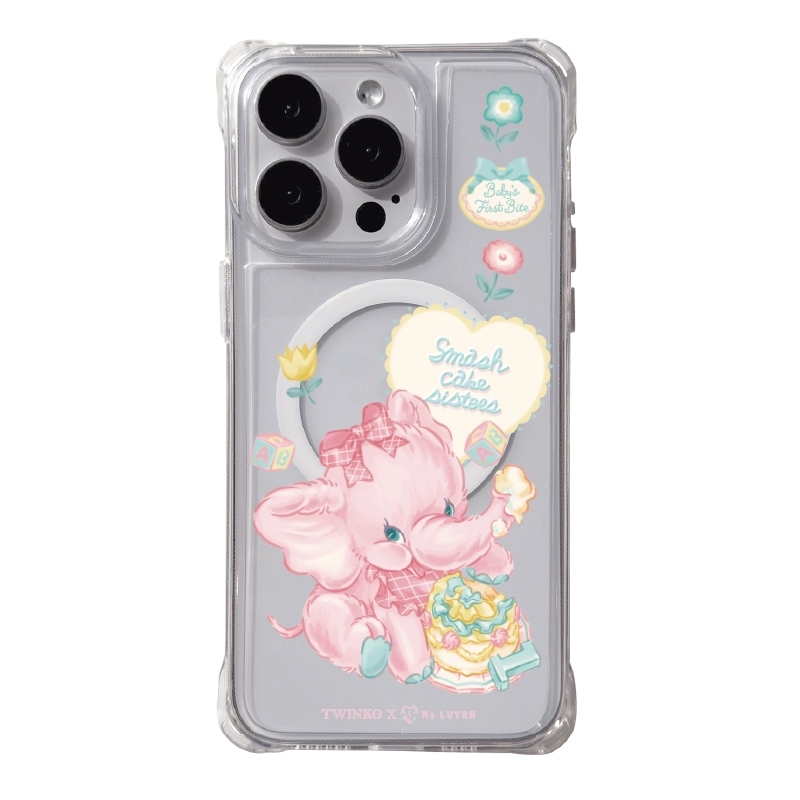 tw-11134207-7ra0p-mbynao91lxt55d