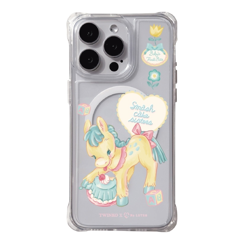 tw-11134207-7ra0q-mbynasc3mqnd1c