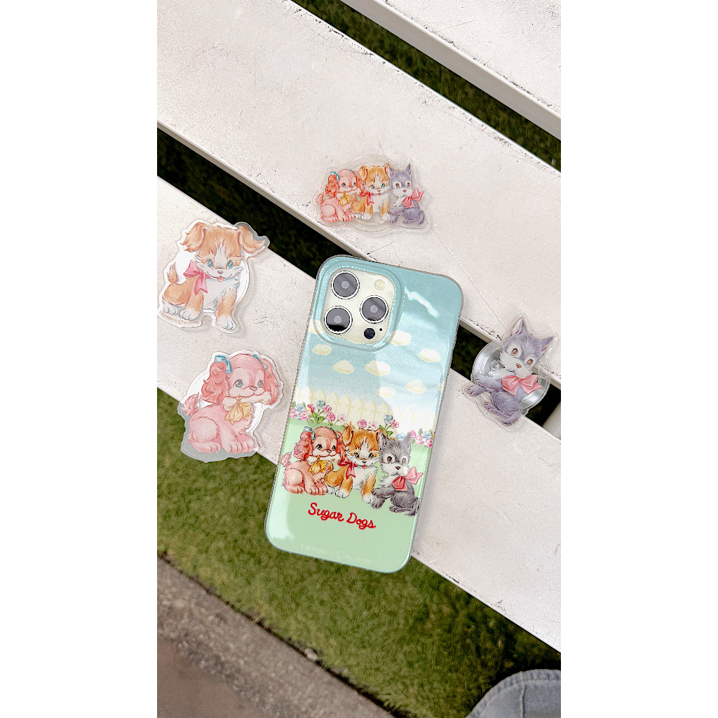 tw-11134207-7ra0q-mbf1fdh4l62h9f