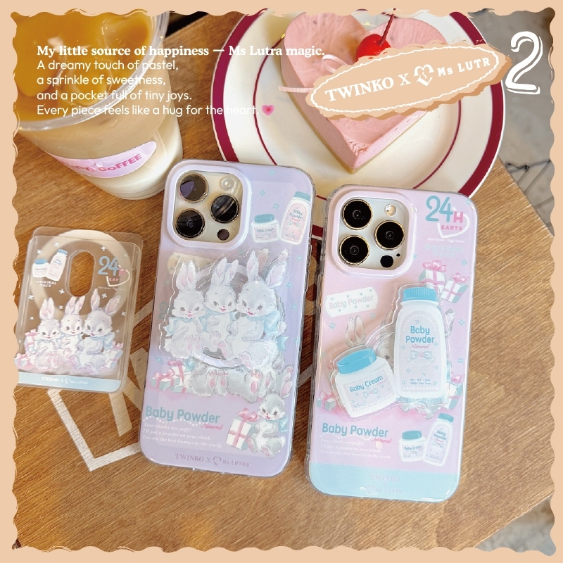 tw-11134207-7ra0m-mcpu9jjvfb5r35