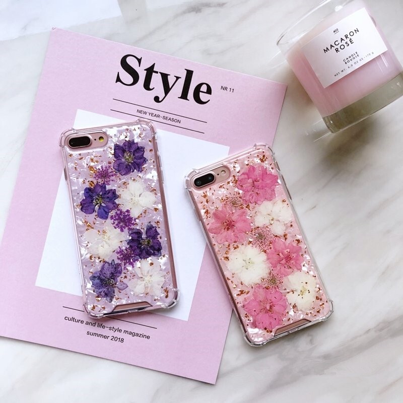 7fd2523779f9c23dfcfda989f1378c88