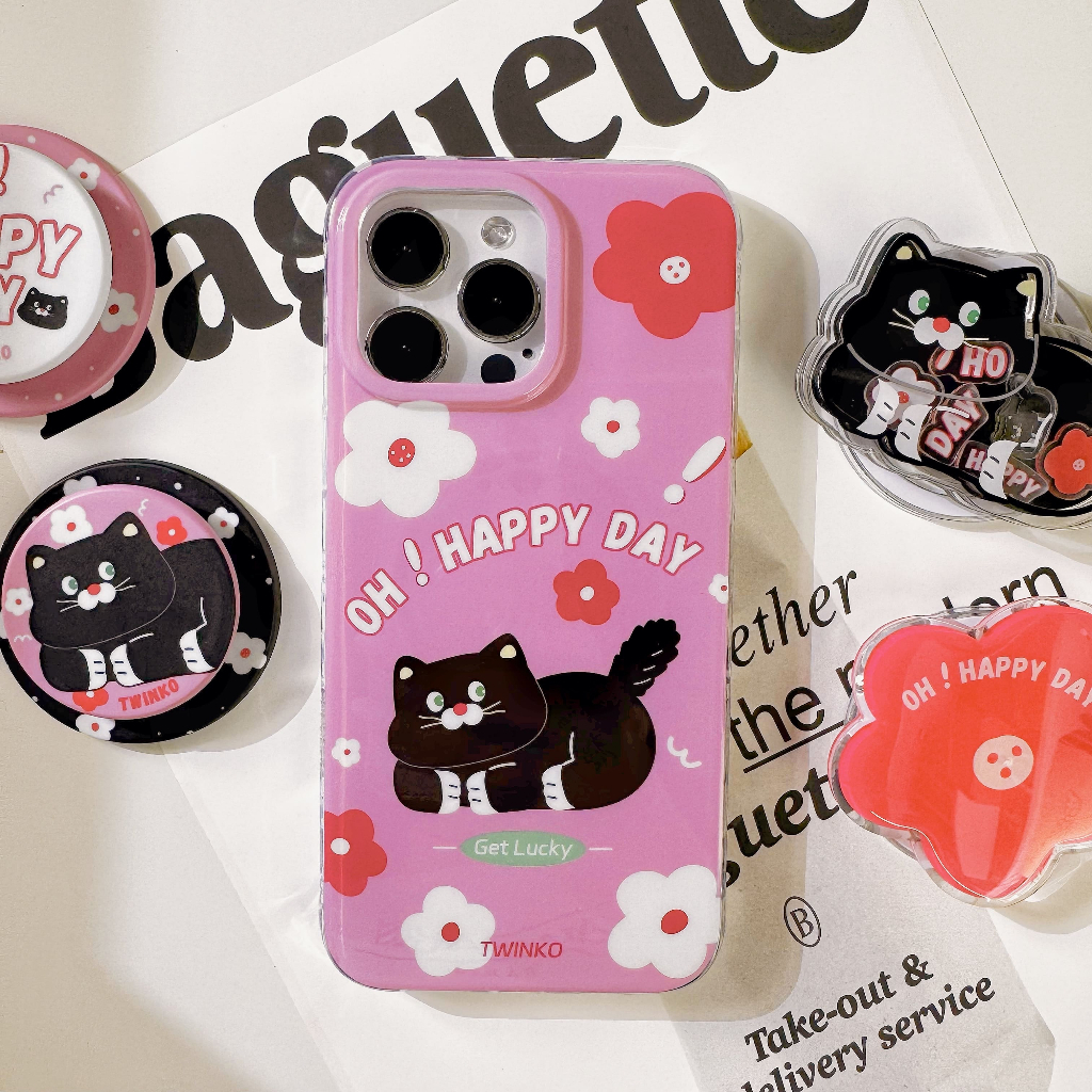 tw-11134207-81ztd-me82ury214p3a5