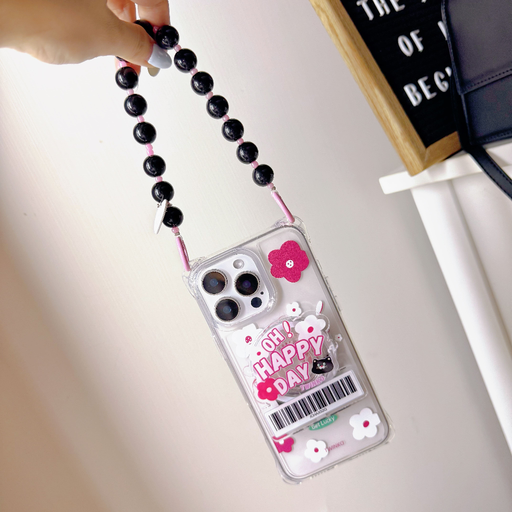 tw-11134207-81ztp-me890zmcqxhe88