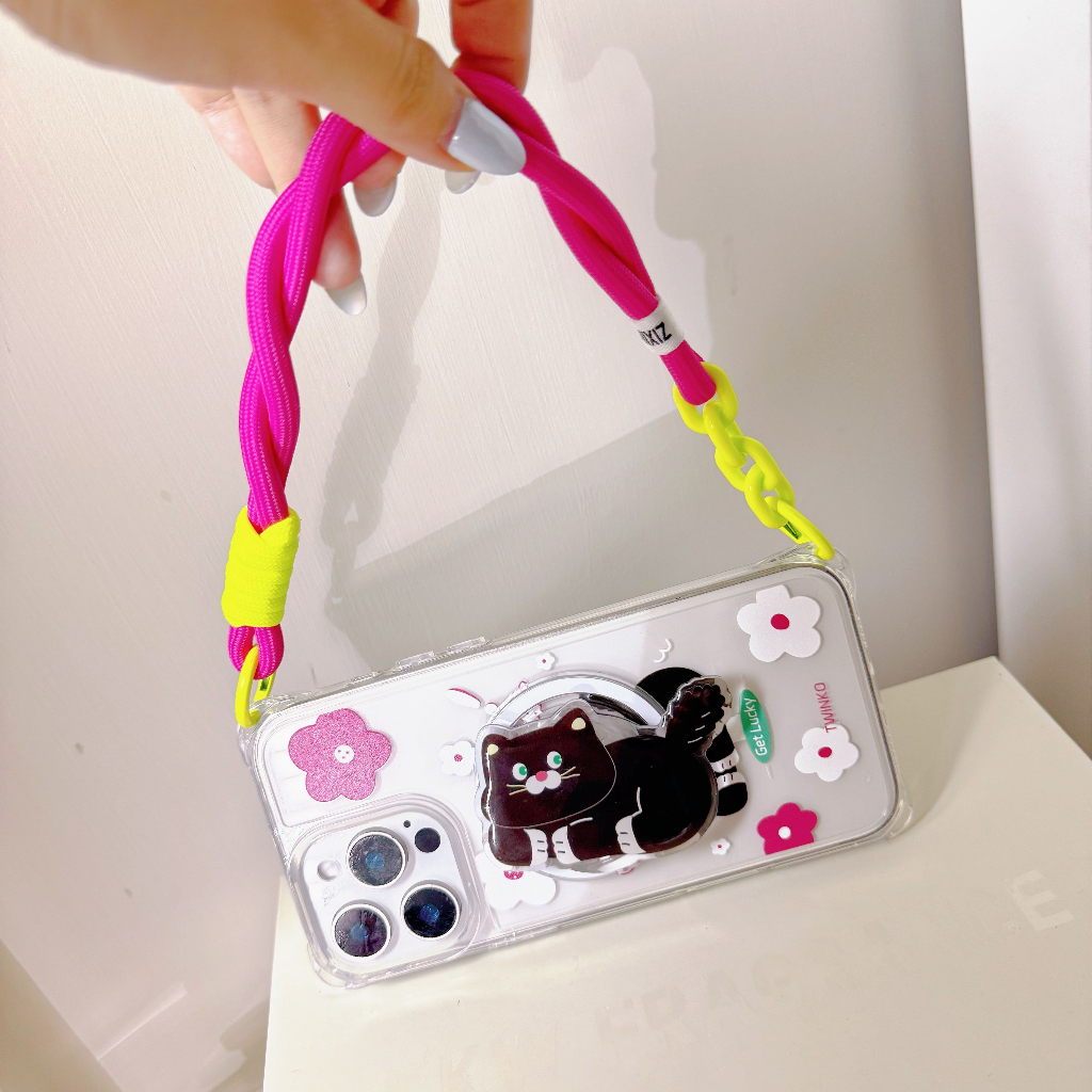 tw-11134207-81ztk-me890zmhb9xc92