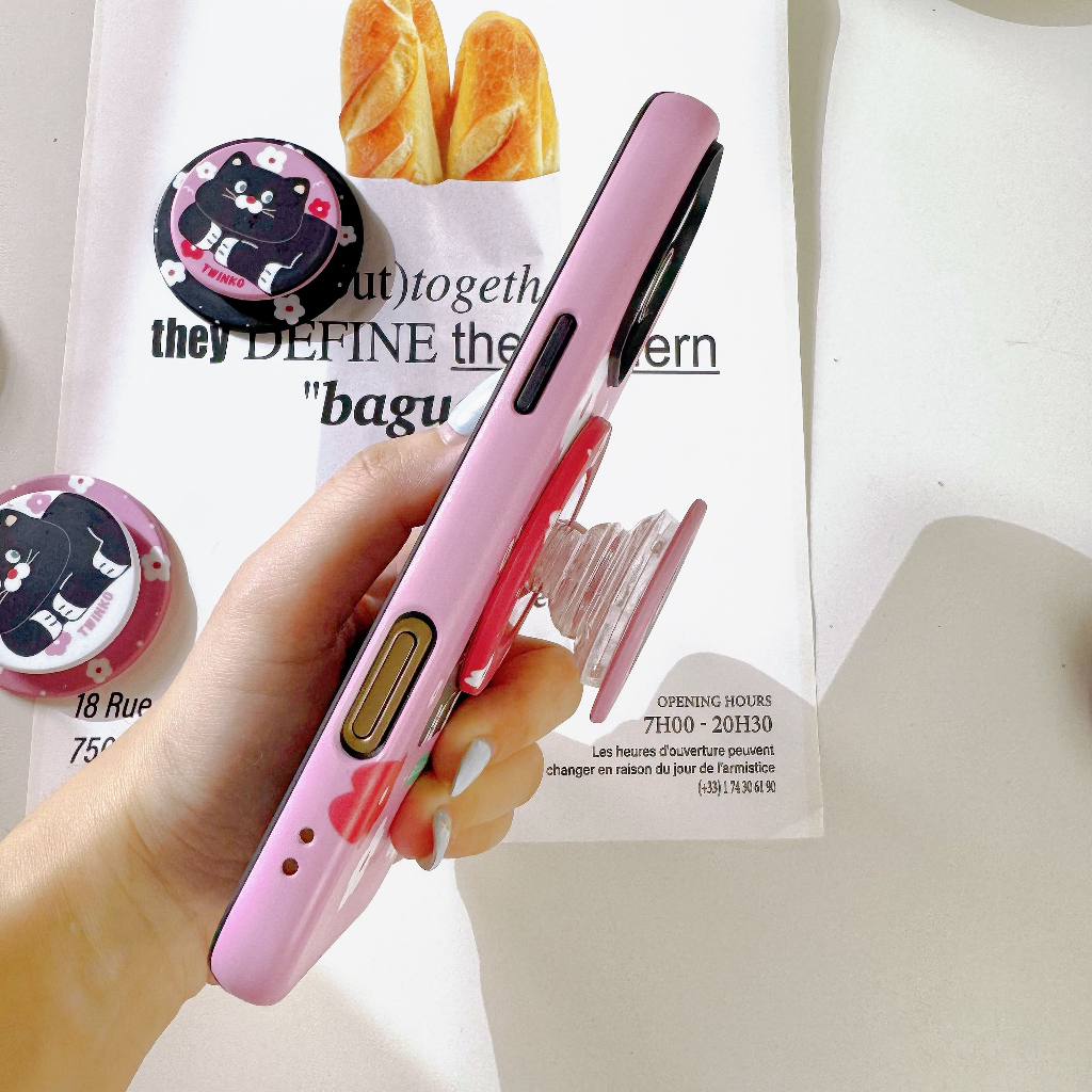 tw-11134207-81zth-me89hul209vq2a