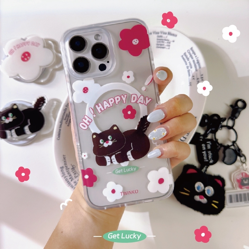 tw-11134207-81ztl-mftmajb6yg3scb