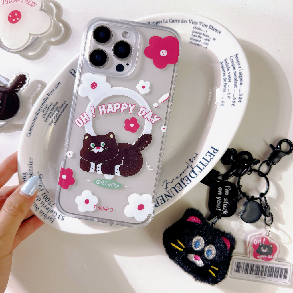 tw-11134207-81ztg-me837qvc35s516