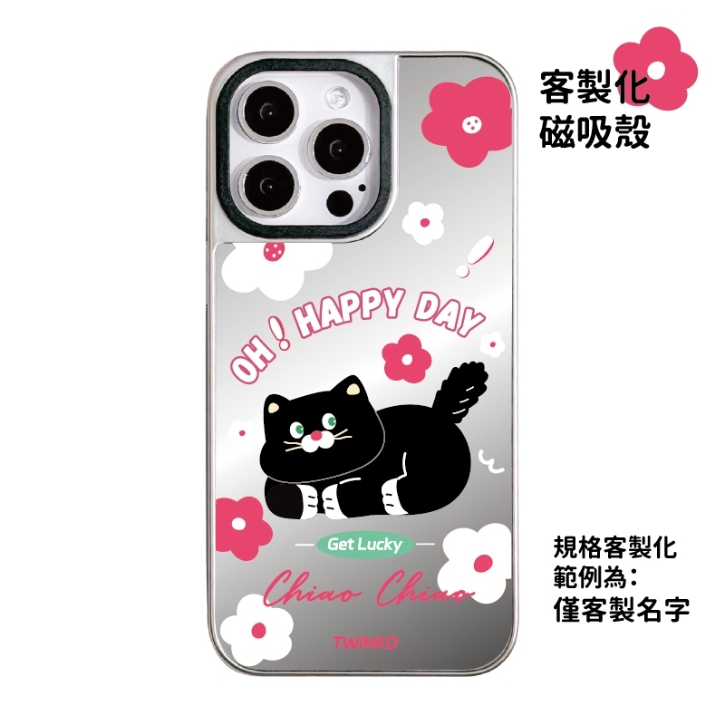 tw-11134207-81ztn-me8ghklwgqv5b1