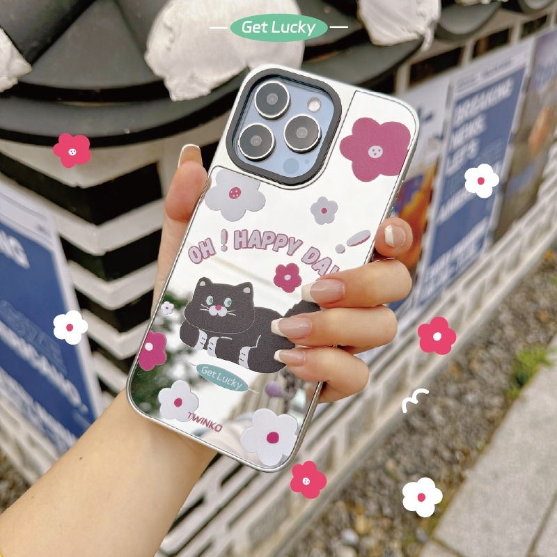 tw-11134207-81ztk-mftl1vfuocnh70