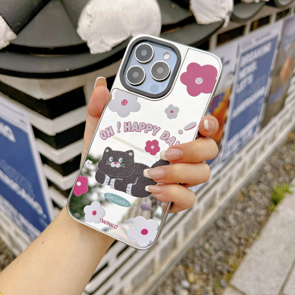 tw-11134207-81ztj-me87zz5jxl3774