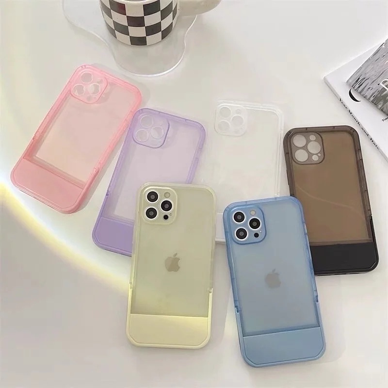 c80f1e259f388dc86fa3956fba50d664
