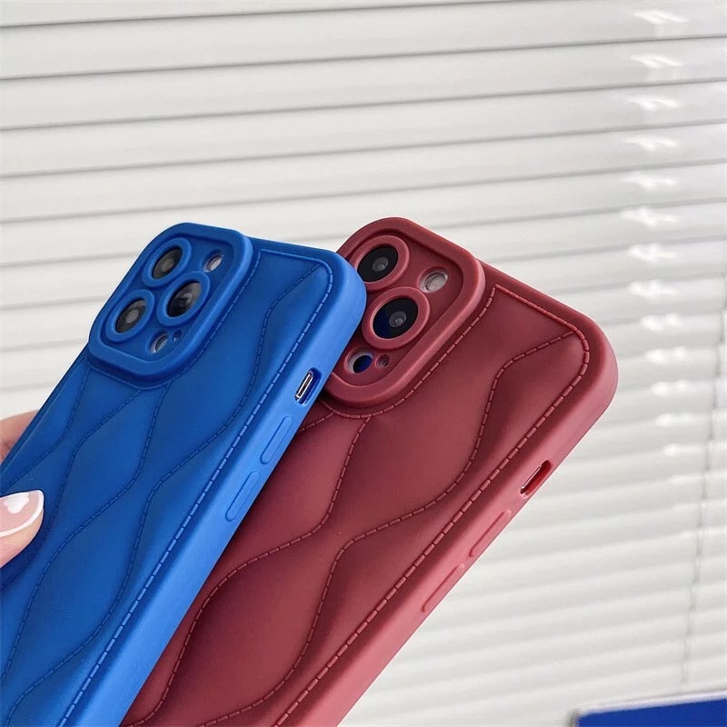 cf4ac72c0a66abb8ca68e49f3edc3d0c