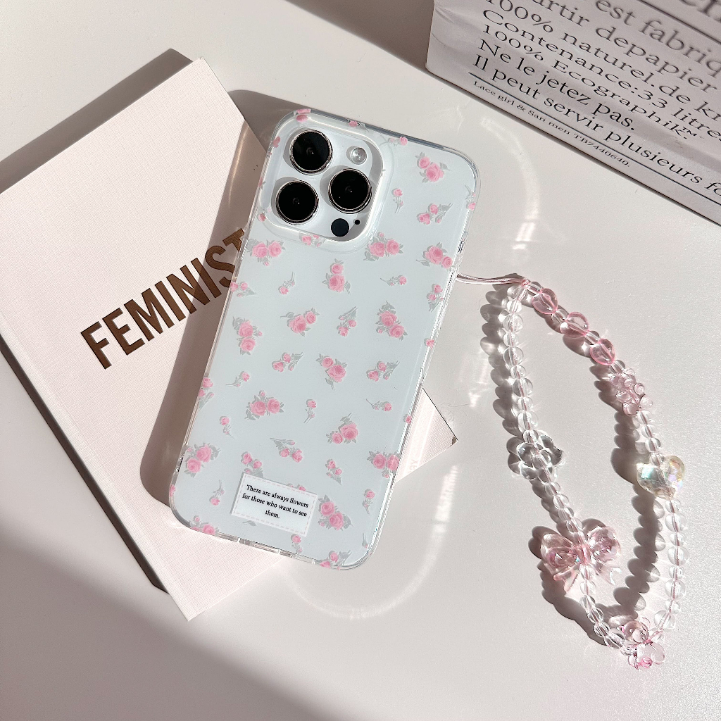tw-11134207-7r98o-lm081htmo9zt80