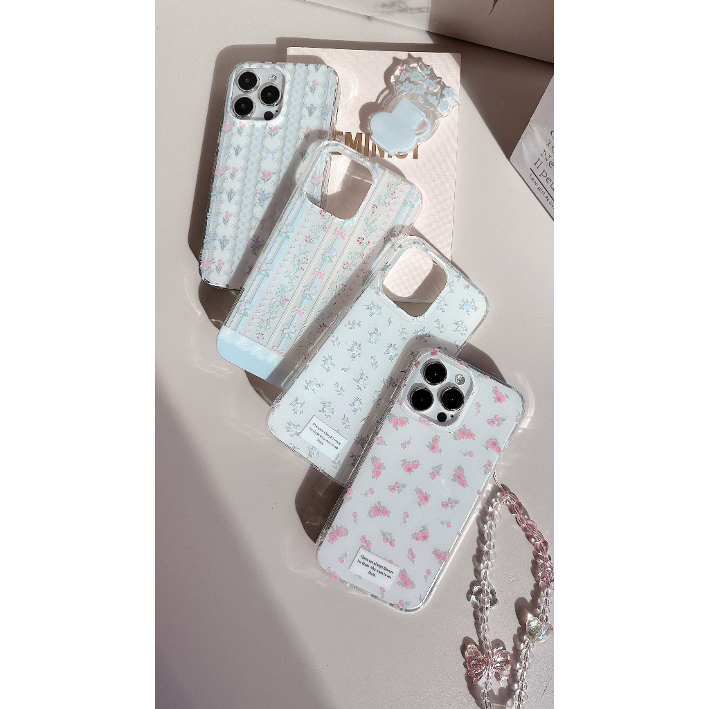 tw-11134207-7r98y-lm07kytdpgux7d