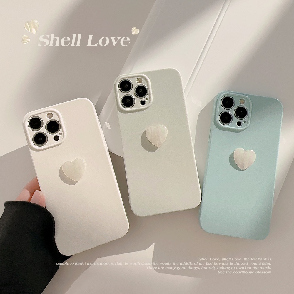 tw-11134207-7r992-lms9p9dsr1qze4
