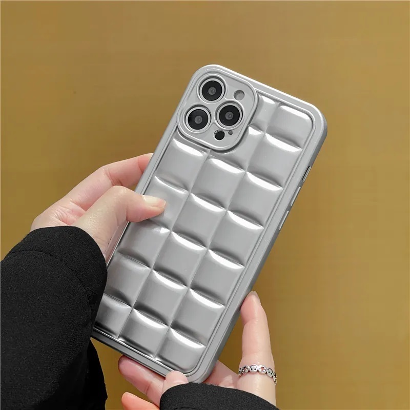 tw-11134207-7r98x-lr85kfqe295e83
