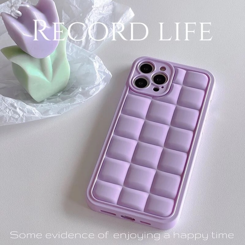 tw-11134207-7r98q-lr85kfqe6guqd4