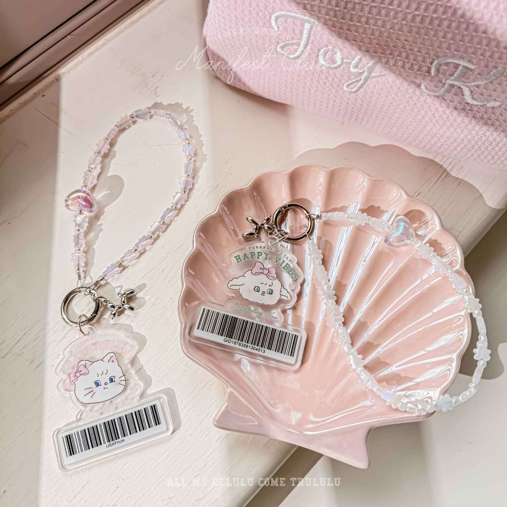tw-11134207-820la-mqx1cg0gnshx25