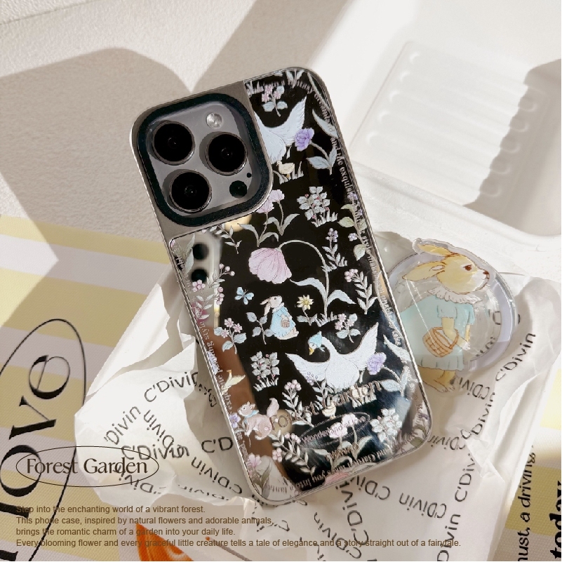 tw-11134207-7rasf-m4e89skyjea3b4