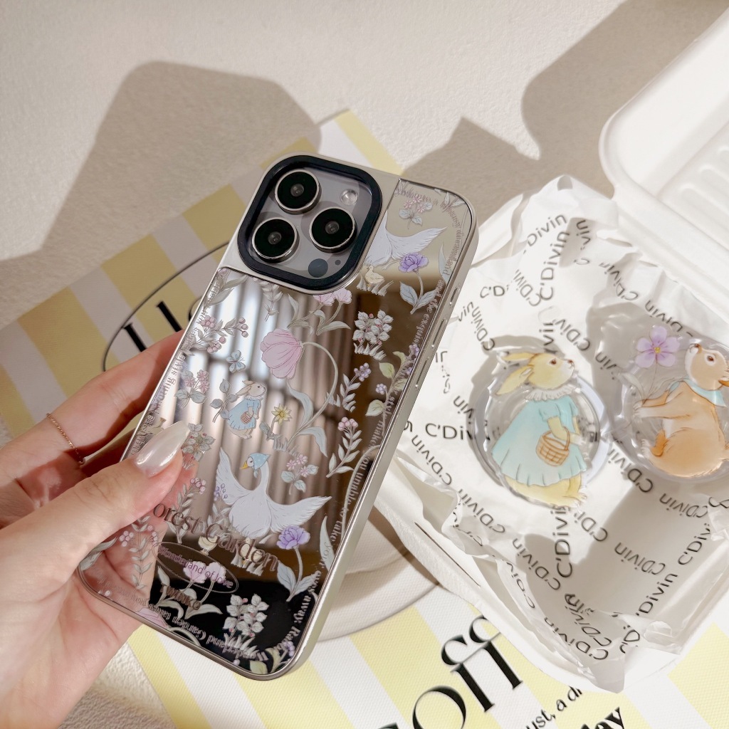 tw-11134207-7rasd-m3ki65yyiaze17