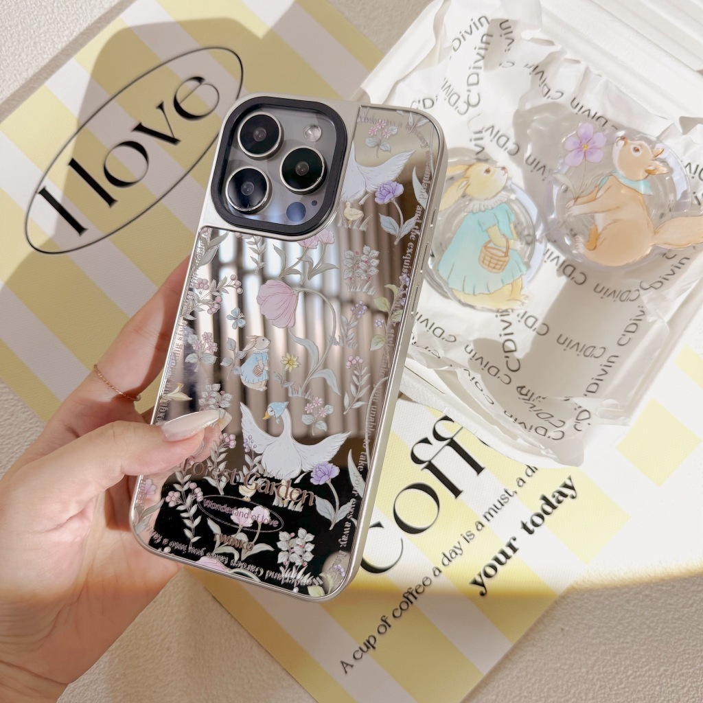 tw-11134207-7rasb-m3ki65yygwh90d