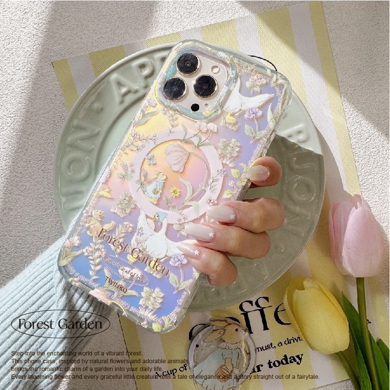 tw-11134207-7ras8-m4e88gfd0d470e