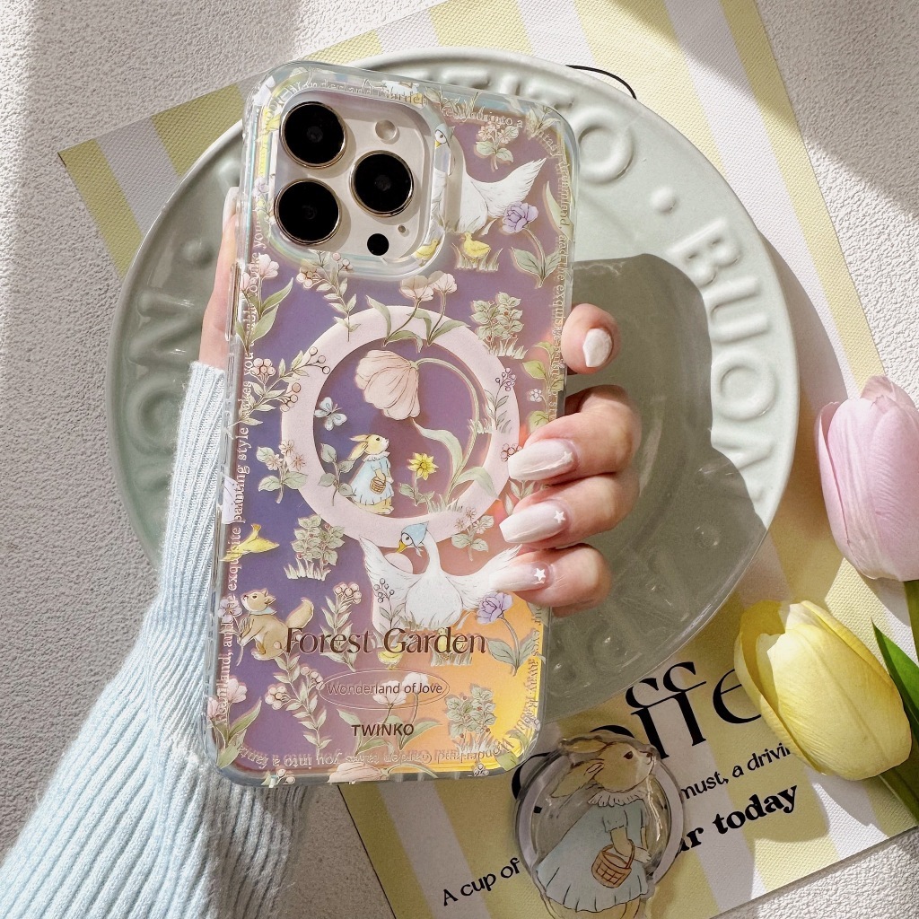 tw-11134207-7rasf-m3k5pm01831p11