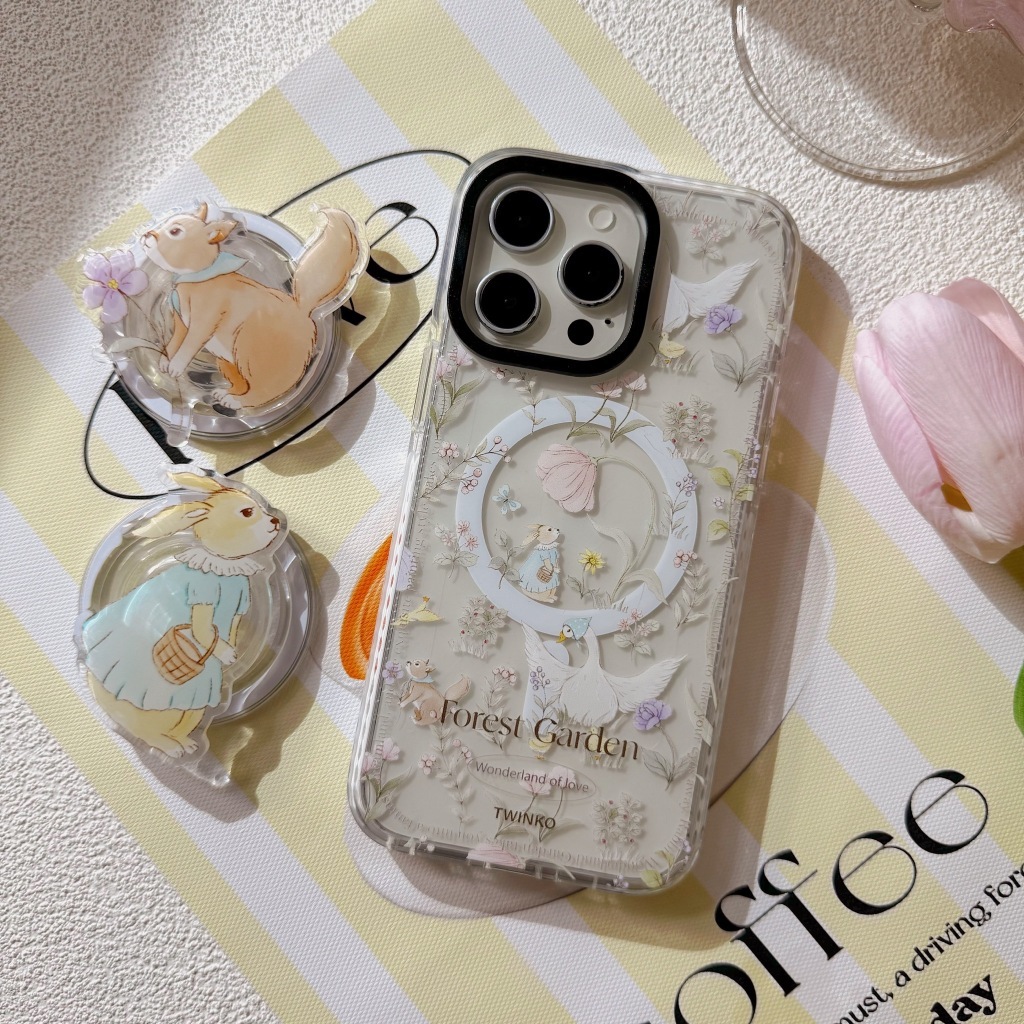 tw-11134207-7rase-m3lhzynnuumyc2