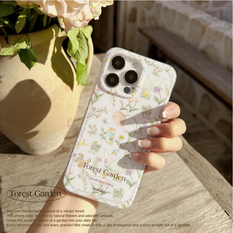 tw-11134207-7rasi-m4e87gxcyk9p05