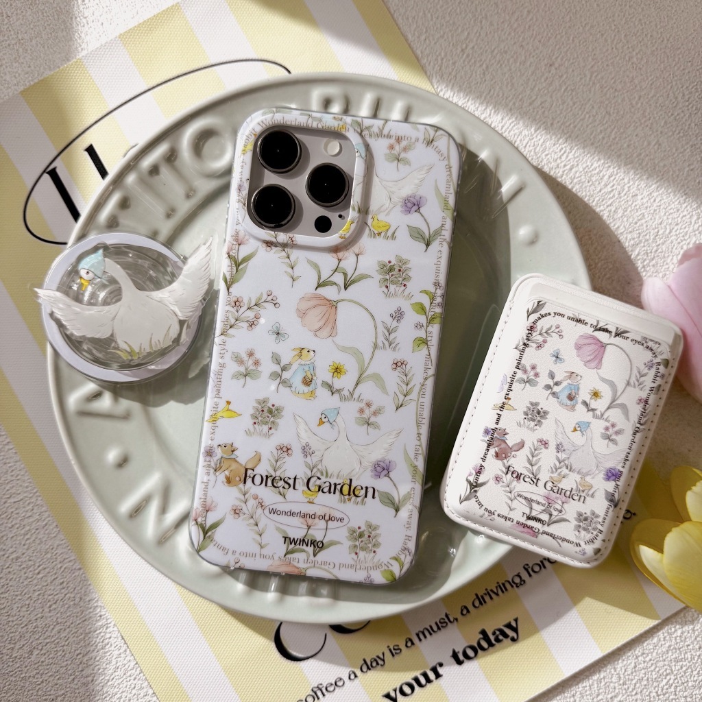 tw-11134207-7rasi-m3k530obb6sa5b
