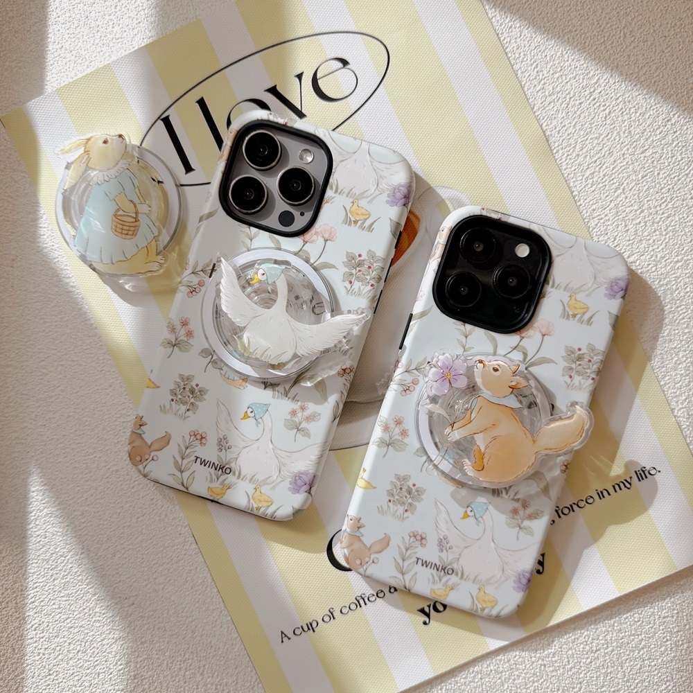 tw-11134207-7rase-m3lx3o5yh3iy82