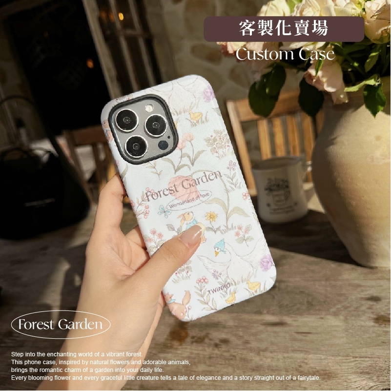 tw-11134207-7rasi-m4e8cy5ybnd71b