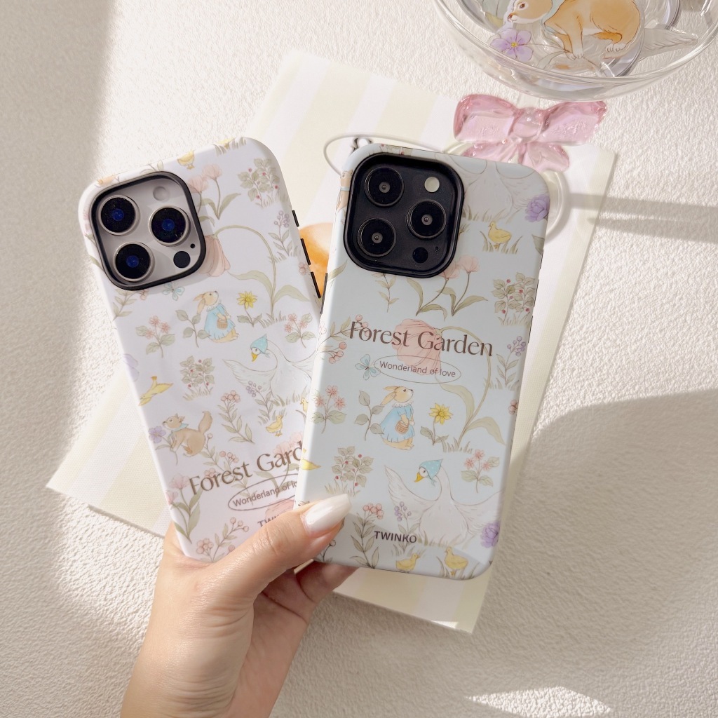 tw-11134207-7rasj-m3nbixvn1kpm23