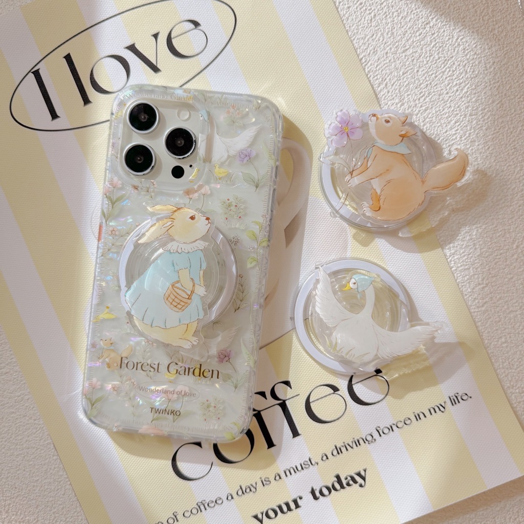 tw-11134207-7rasf-m3k5fwosd2fu8e