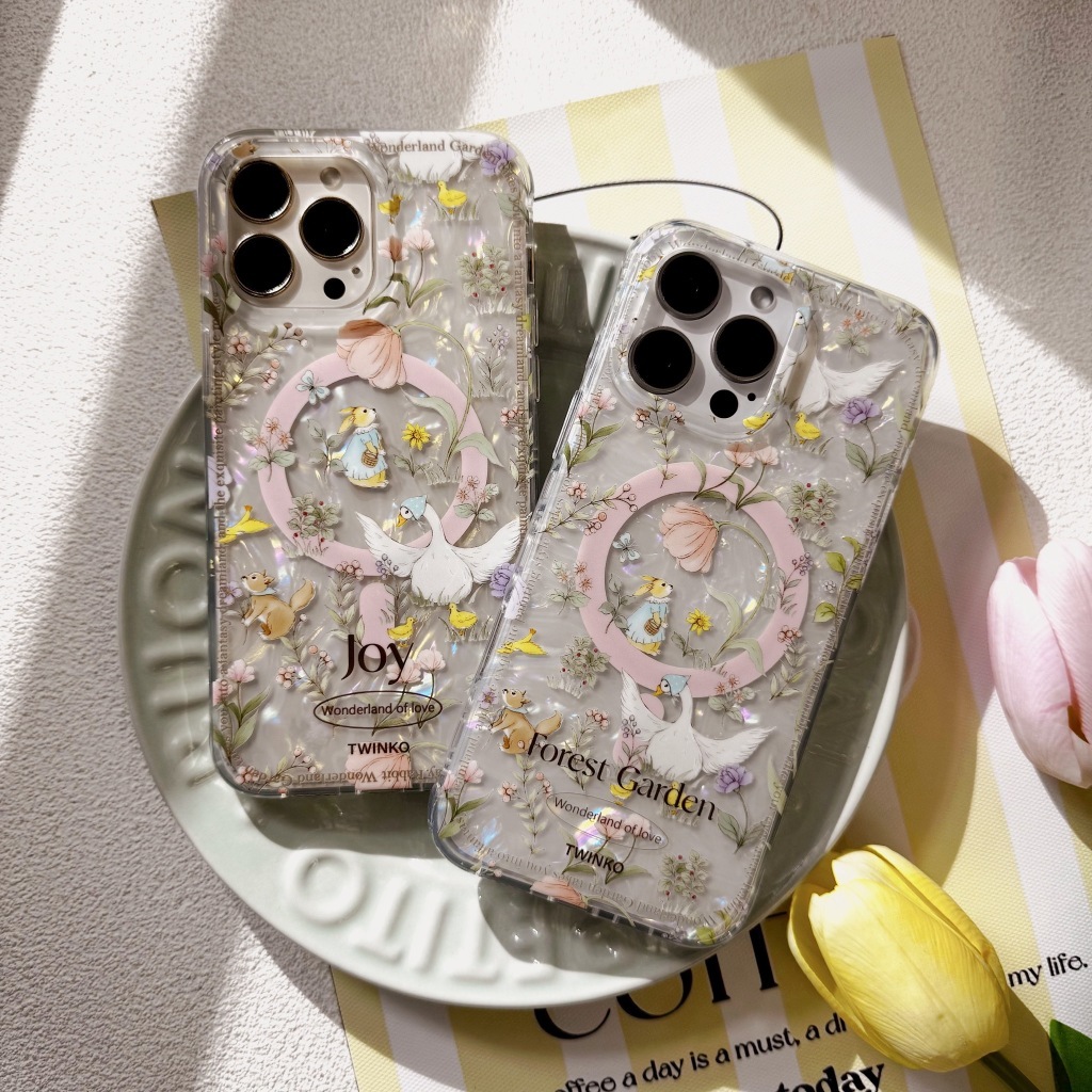 tw-11134207-7rasb-m3k5fwos8uqif4