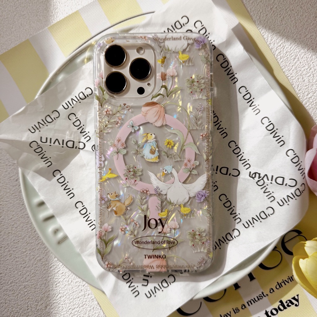 tw-11134207-7rasb-m3k5fwosegrbda