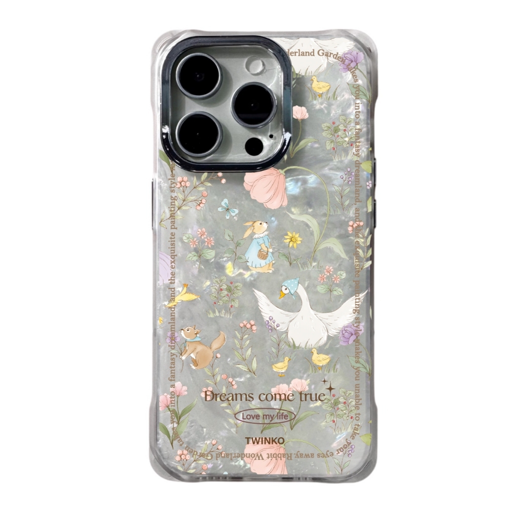 tw-11134207-7rbk8-m7iz1k4yao4of0