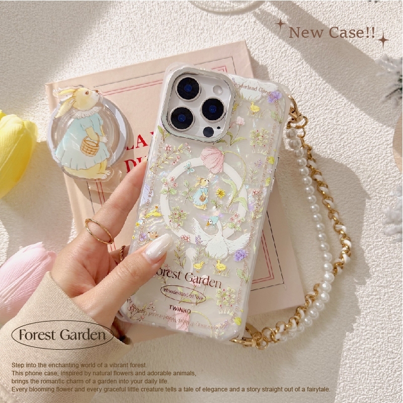 tw-11134207-7rasb-m4e85blu3uvff3