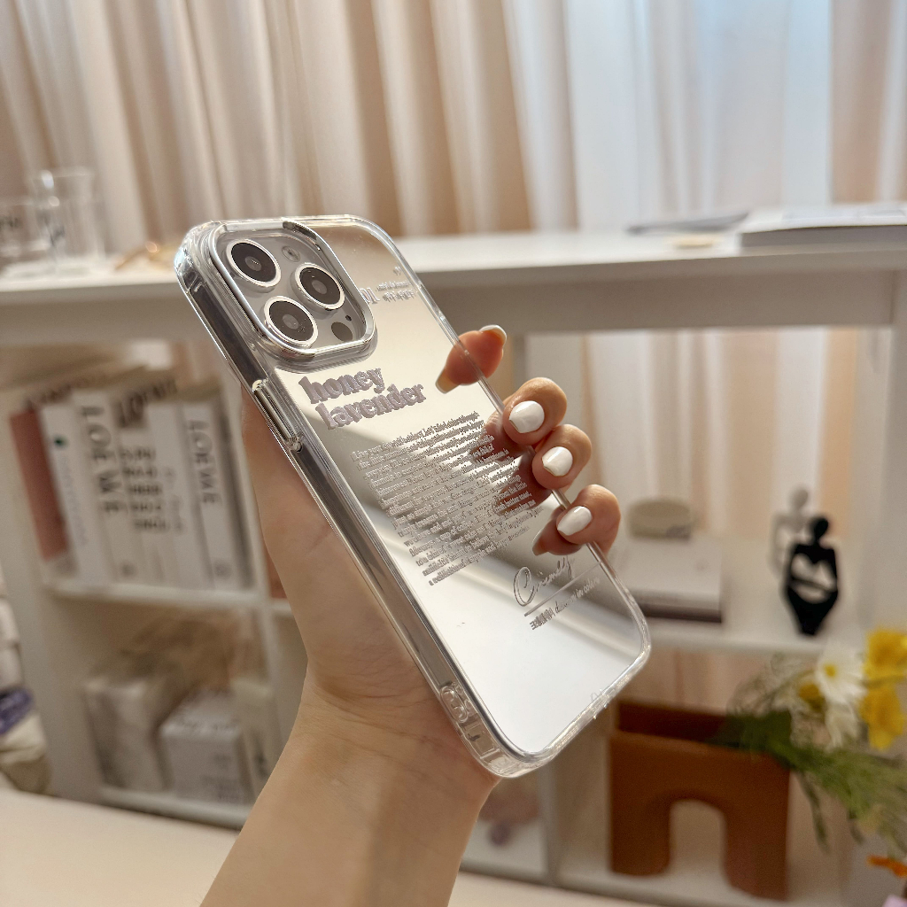 tw-11134207-7r991-lntp9kuuen21ca
