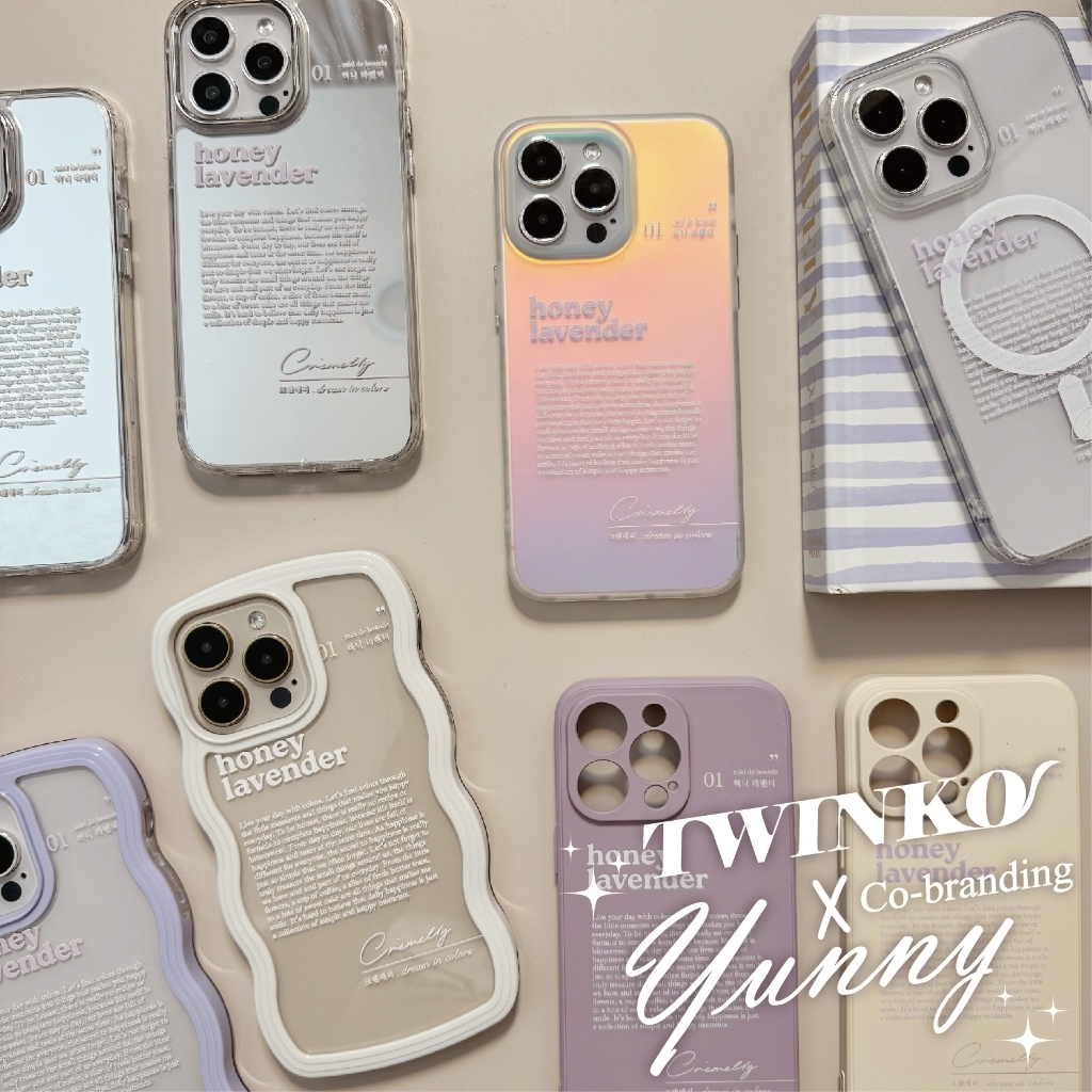 tw-11134207-7r98p-lodh6e72chyye2