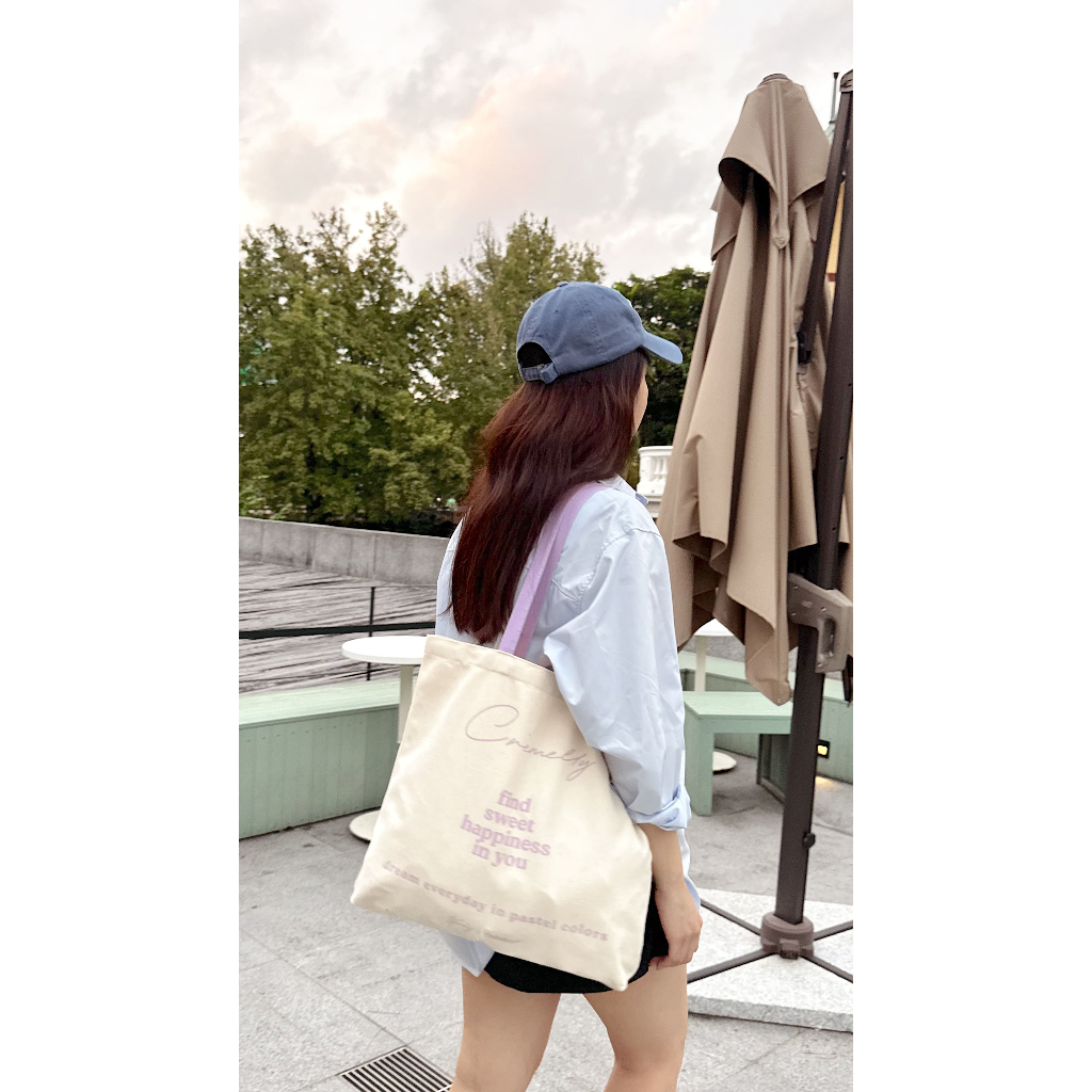 tw-11134207-7r98o-lnutaqk6lhkp1b