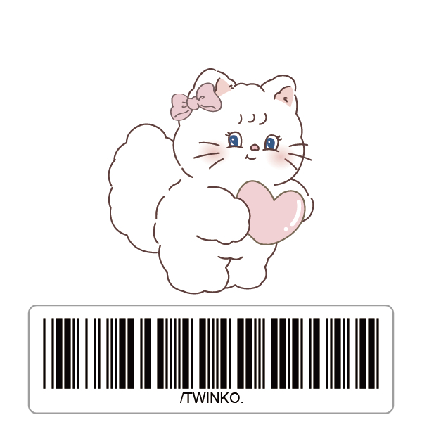 tw-11134207-820lb-mpj0gb9h40ej19