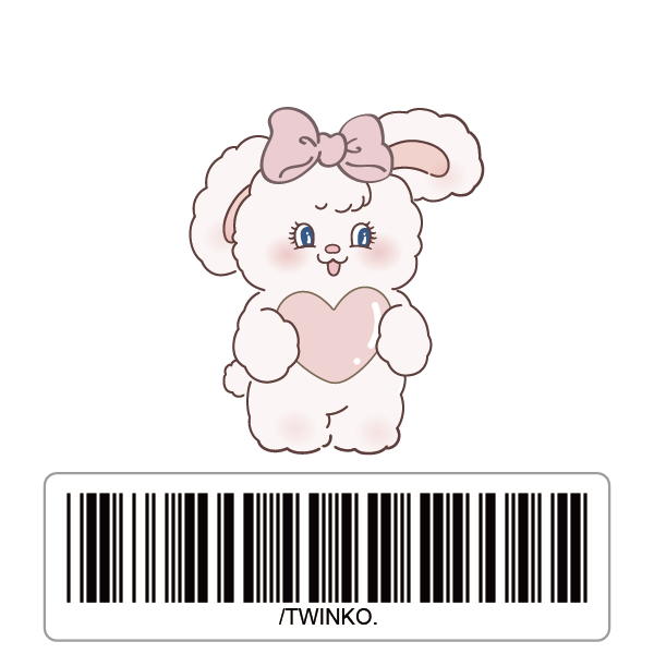 tw-11134207-820l9-mpj0gcp575dse3