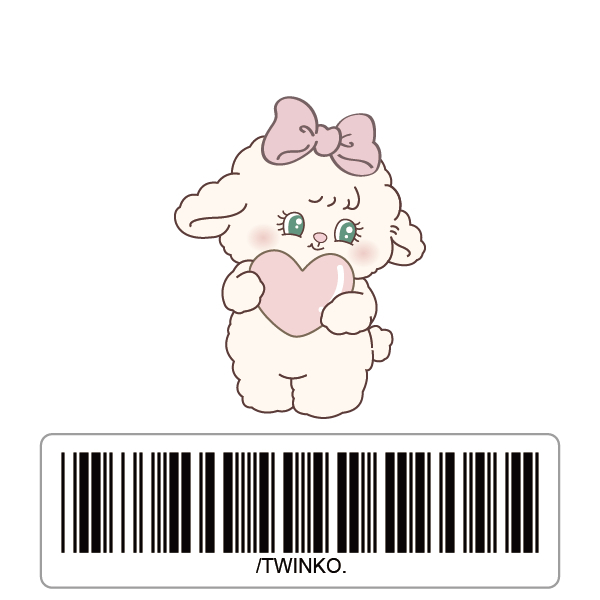 tw-11134207-820l6-mpj0gg6ze8zx03