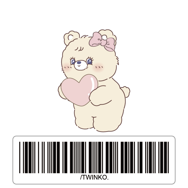 tw-11134207-820lc-mpj0glcumntb4c
