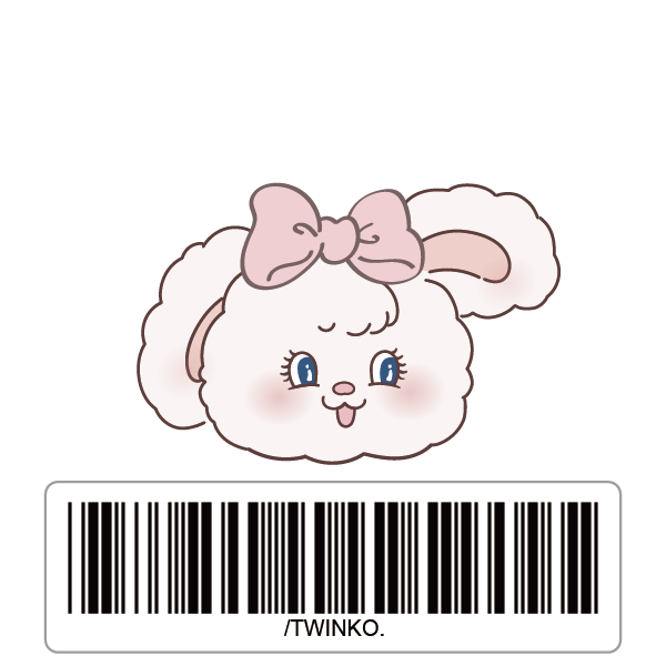 tw-11134207-820l6-mpj0gqn33v9e4c