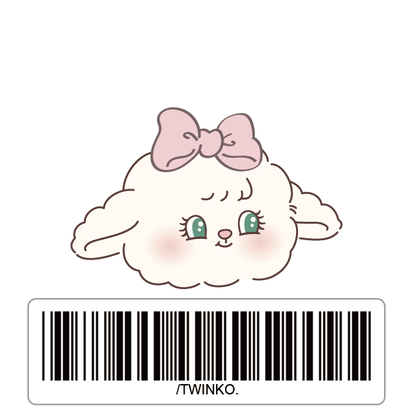 tw-11134207-820lb-mpj0gt0rv6z0b1